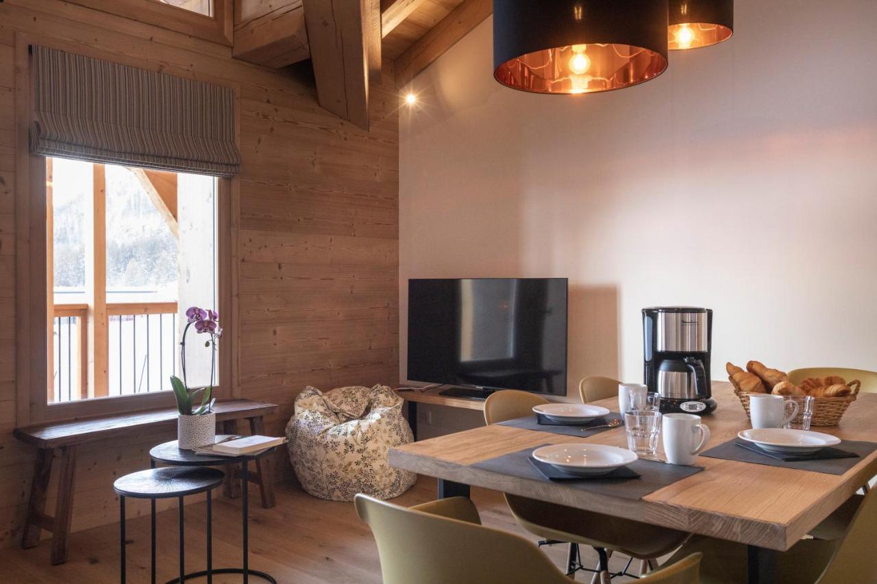 Hotelier Les Equinoxes - Val D'isere *