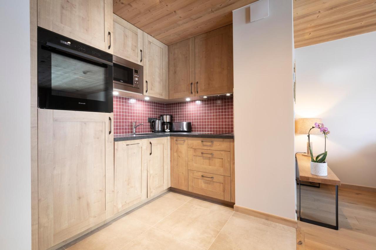 Hotelier Les Equinoxes - Val D'isere *